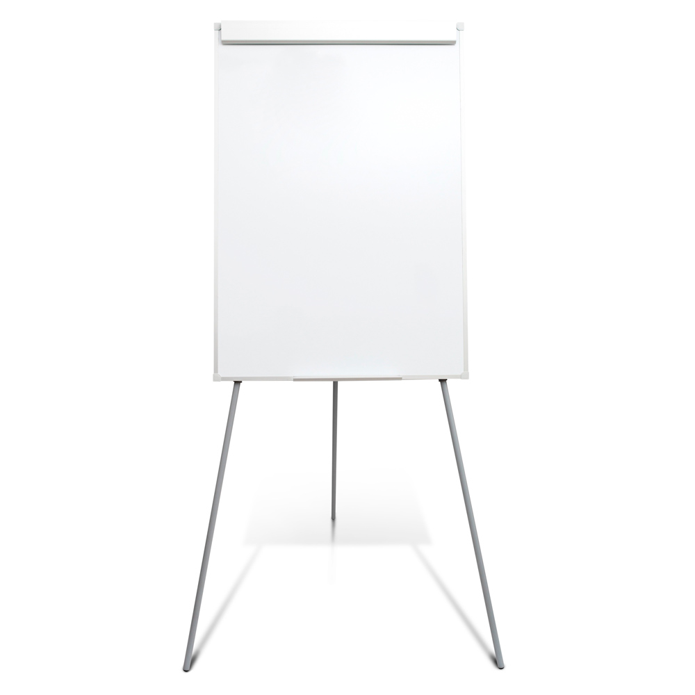 Флипчарт Yesли: "Line" (YFL710), 70x100 см