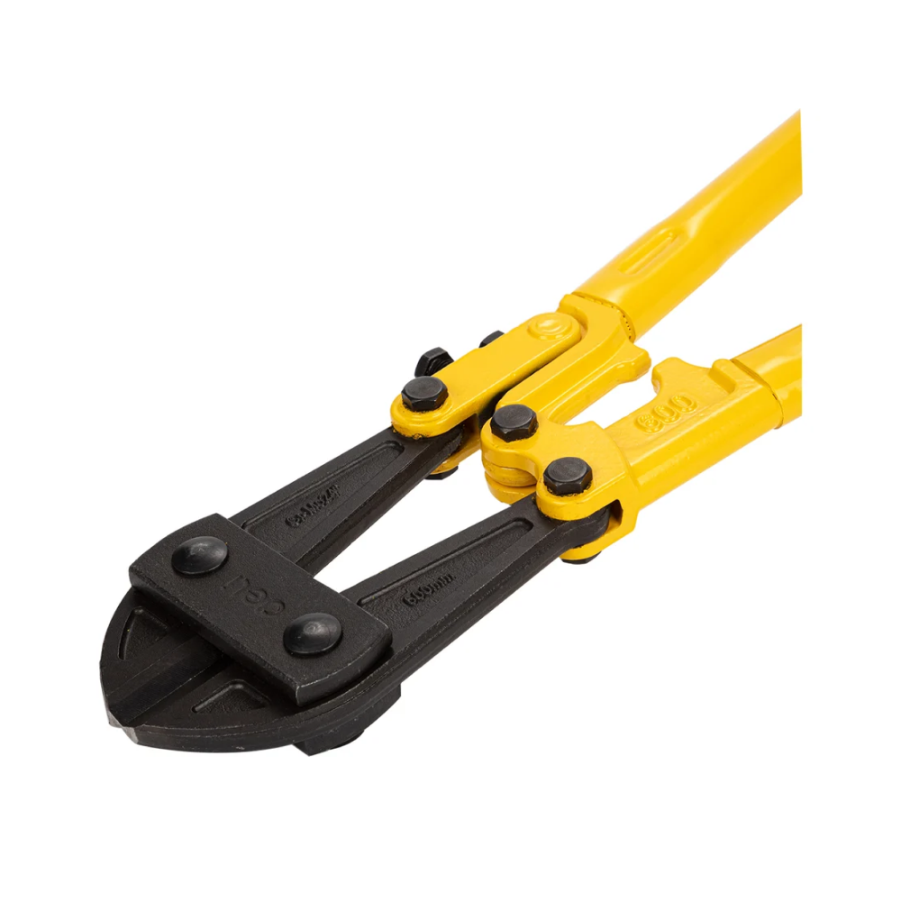 Болторез Deli YS EDL2636, 900 мм - 2