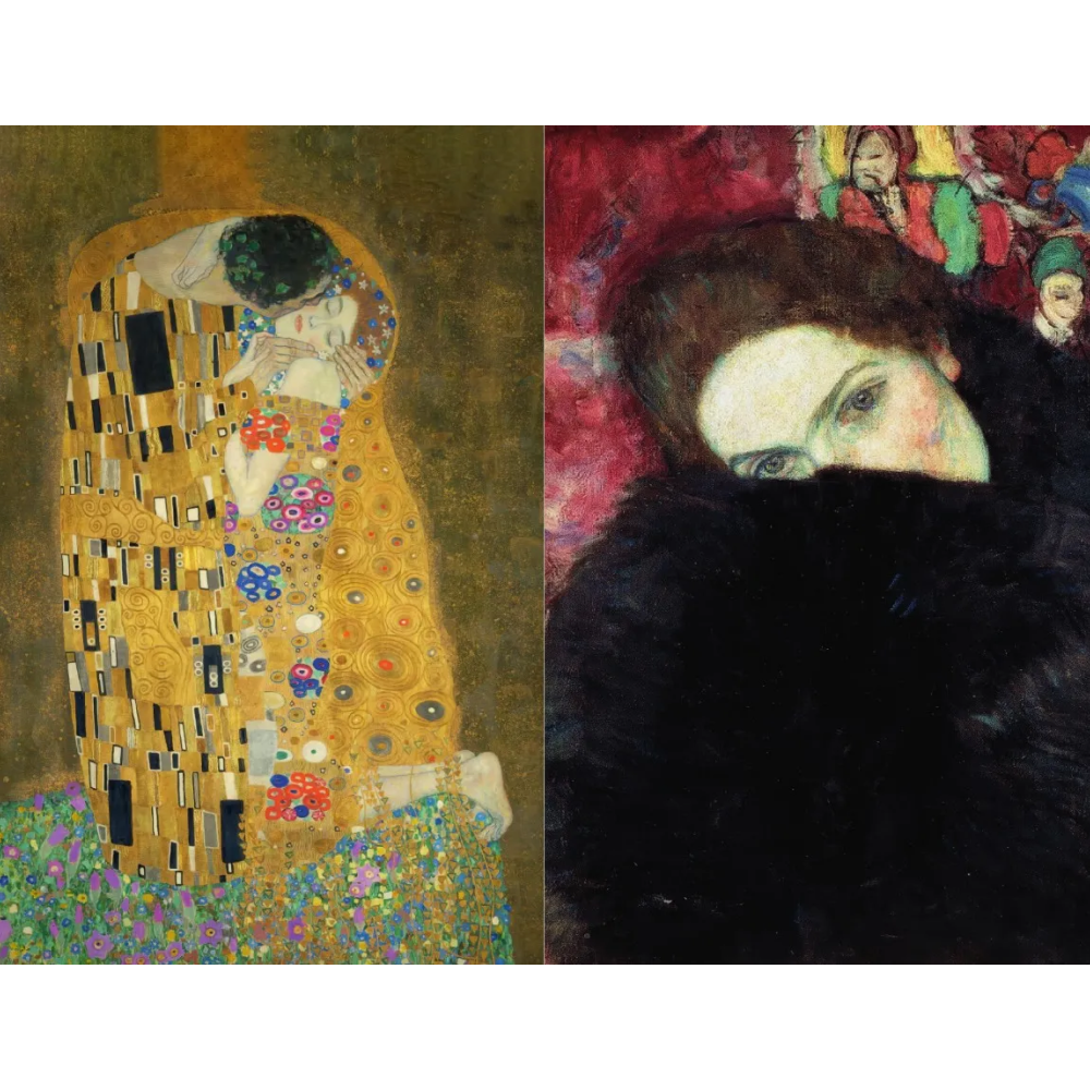 Книга "Любовная лирика. Избранное", Осип Мандельштам, Анна Ахматова - 3