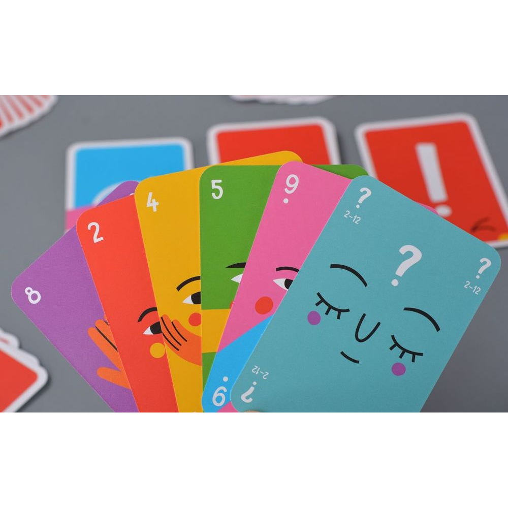 Игра настольная "Добро" - 5