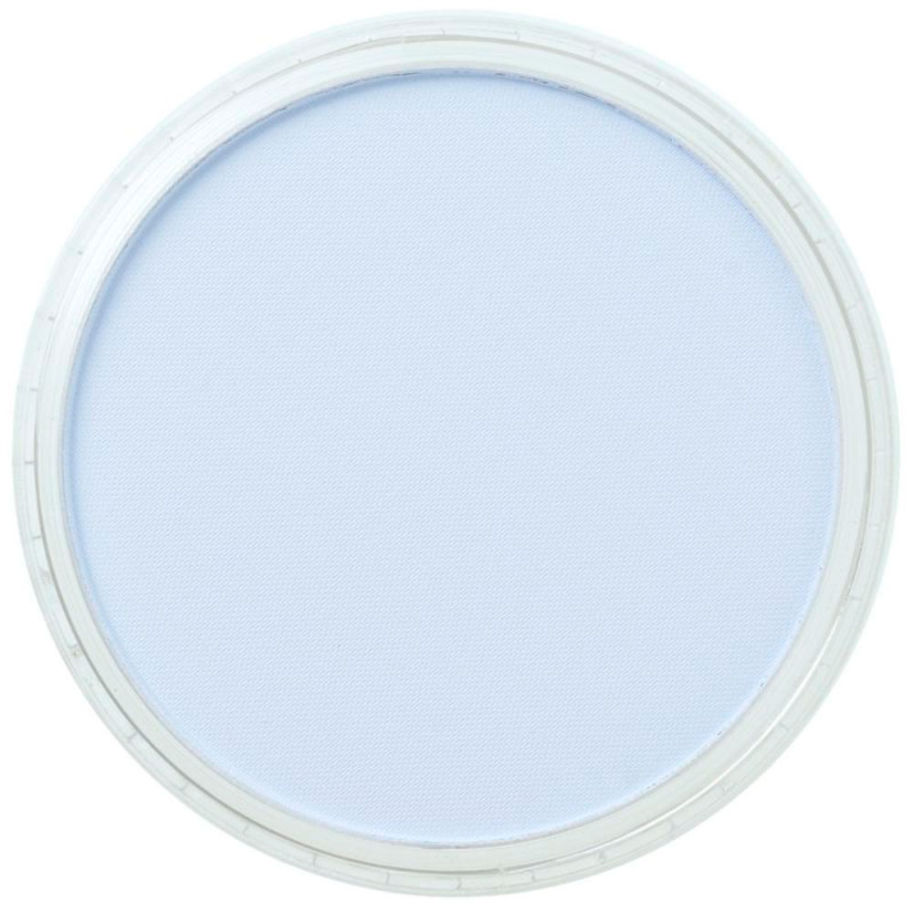 Ультрамягкая пастель "PanPastel Blues Set", 5 цветов - 5