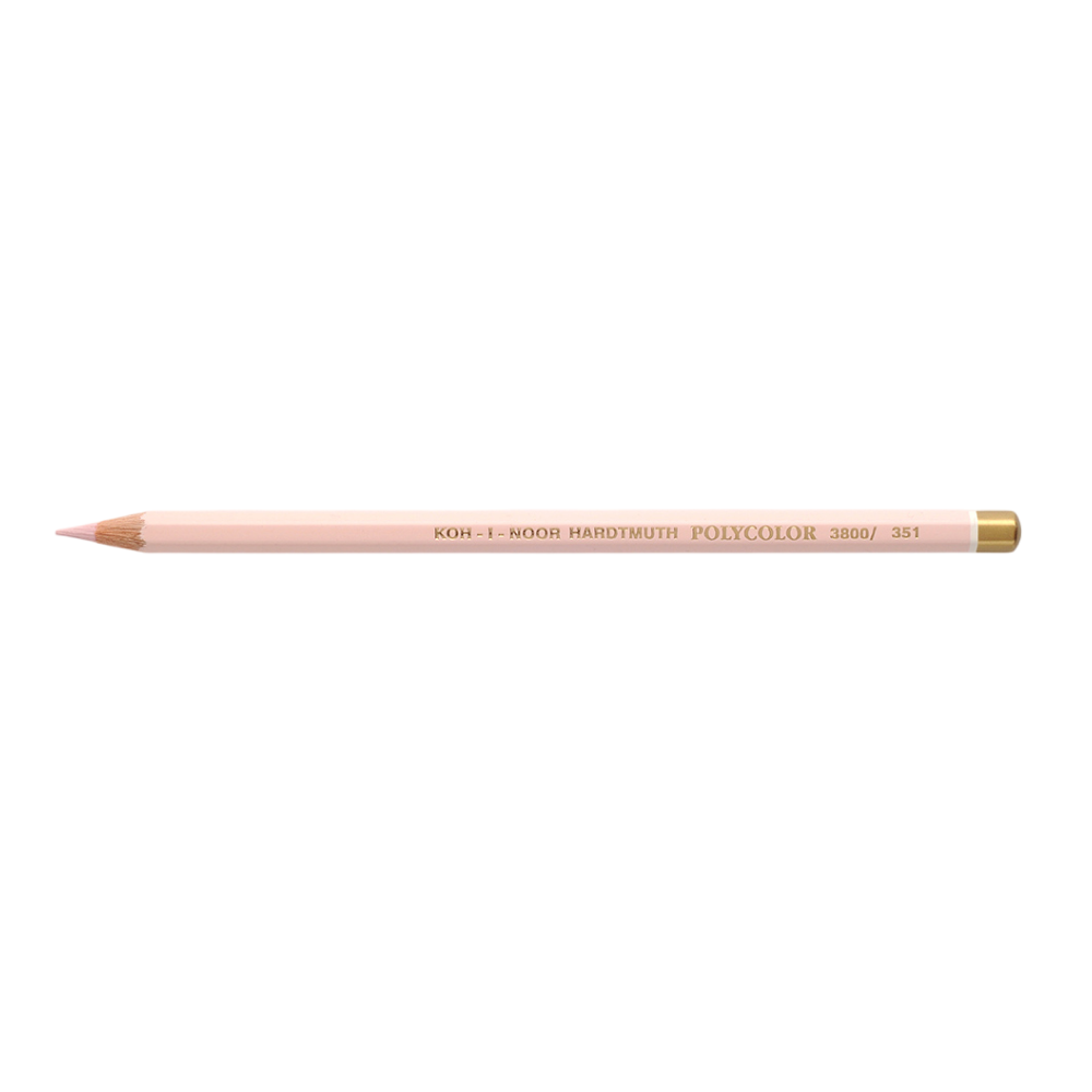Карандаш цветной Koh-I-Noor 