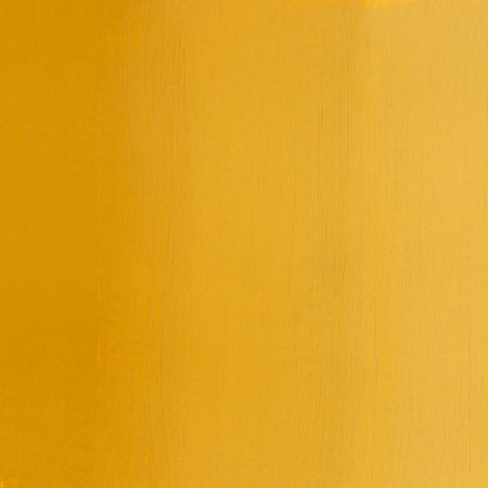 Краски акриловые "Ладога", 206 охра светлая, 220 мл., банка - 3