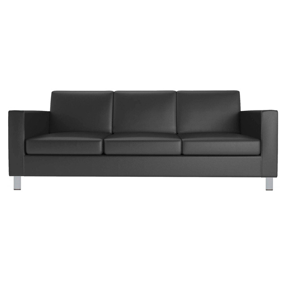 Софа AUPI R 7.42.4, Дельта 3