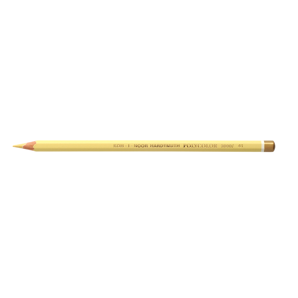 Карандаш цветной Koh-I-Noor 