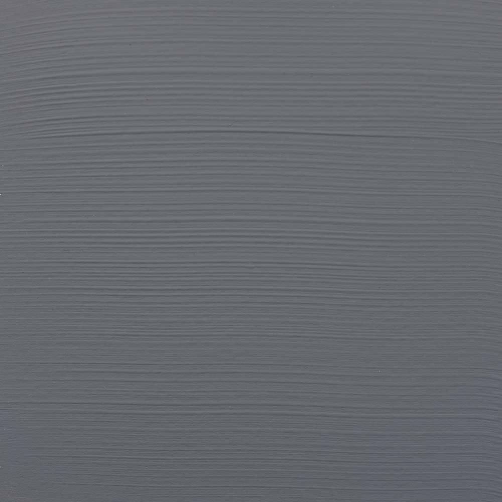 Краски акриловые "Amsterdam", 710 серый нейтральный, 120 мл, туба