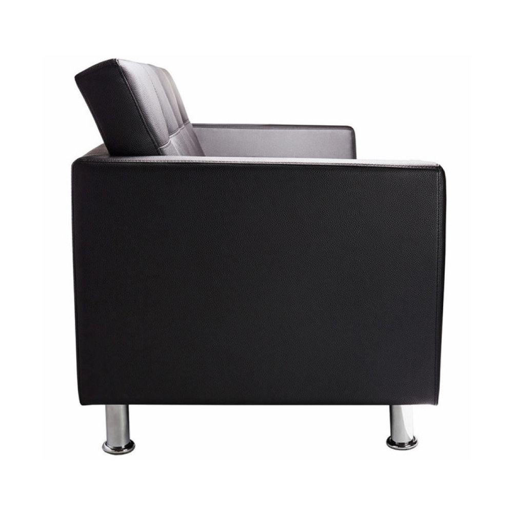 Кресло AUPI R 4.107.2, Йота 1