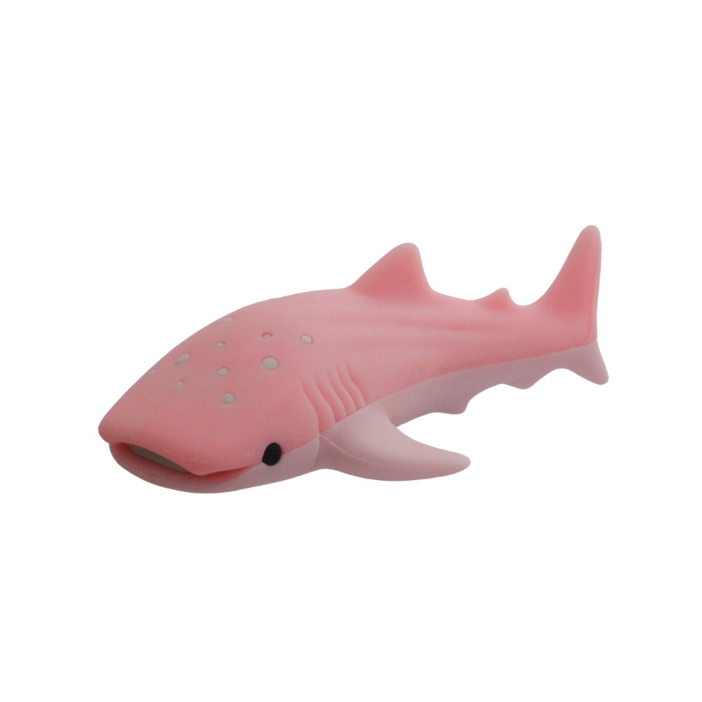 Ластик "IWAKO Sea Animal", 1 шт - 8