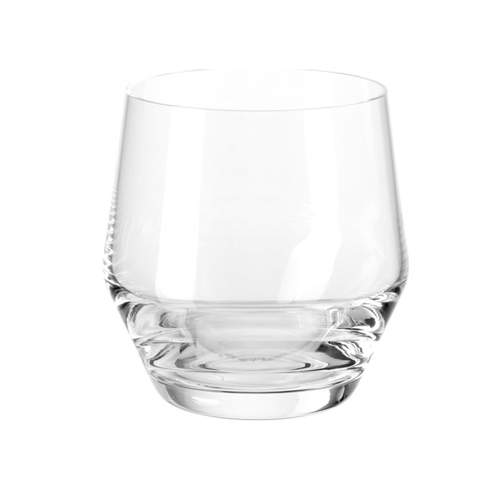 Набор стаканов «Puccini», 310 мл, 6 шт/упак