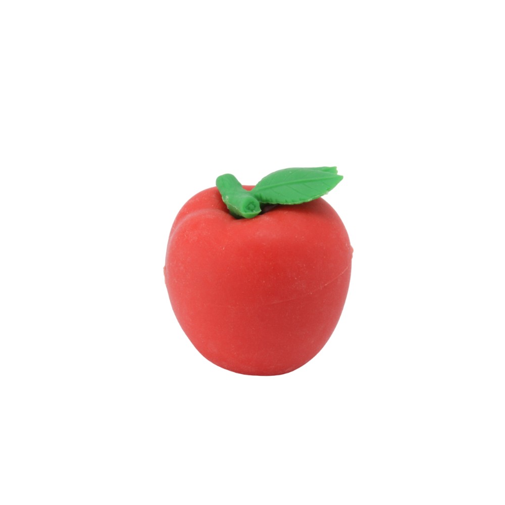 Ластик "IWAKO Fruits", 1 шт - 10