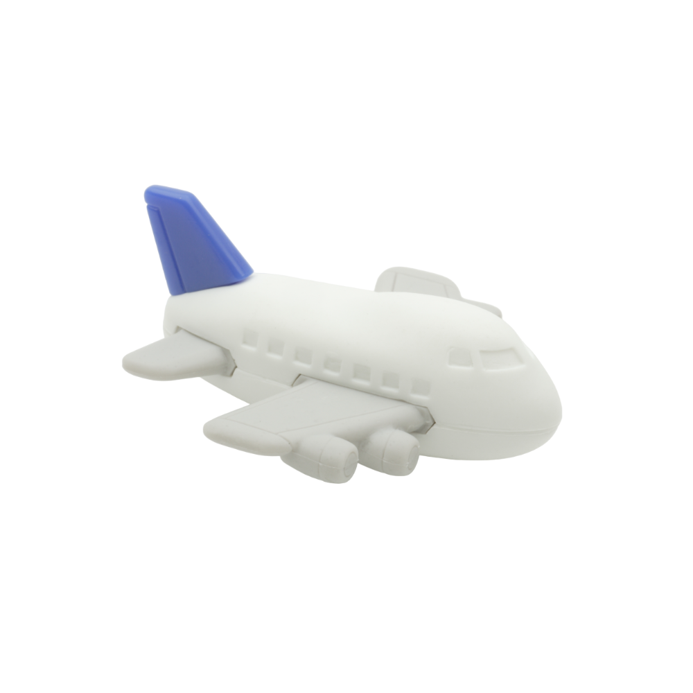 Ластик "IWAKO Vehicle", 1 шт