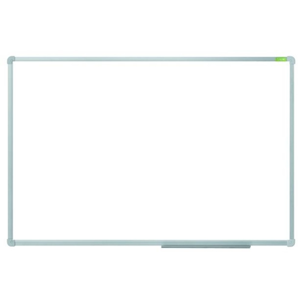 Доска магнитно-маркерная "Yesли Elegant", 45x60 см