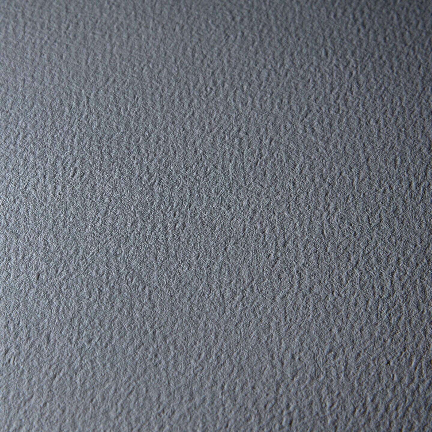 Блок бумаги для акварели "Sketchmarker", А4, 300 г/м2, 10 листов, среднезернистая - 5