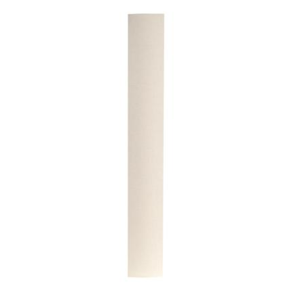 Альбом для фото "Kingsbridge", 29х32 см, 60 страниц, айвори - 4