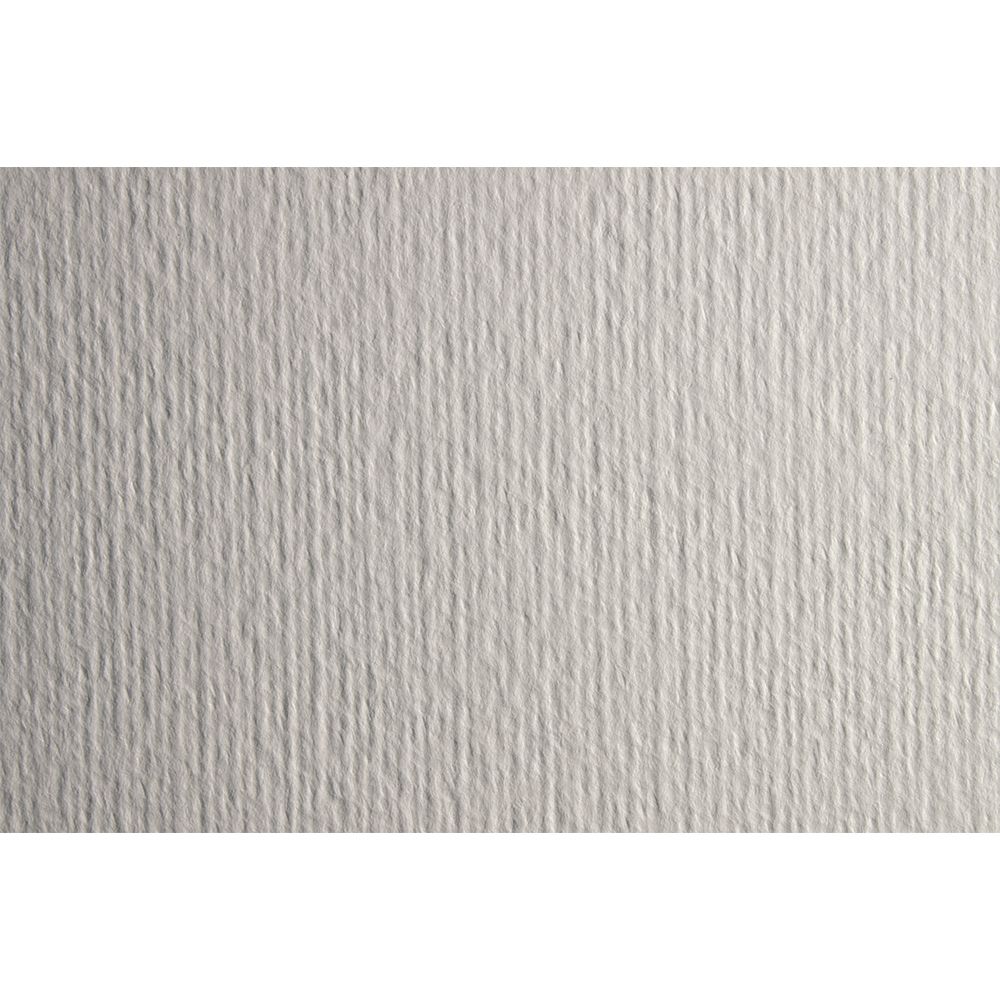 Бумага для акрила "Pittura", 50x70 см, 400 г/м2