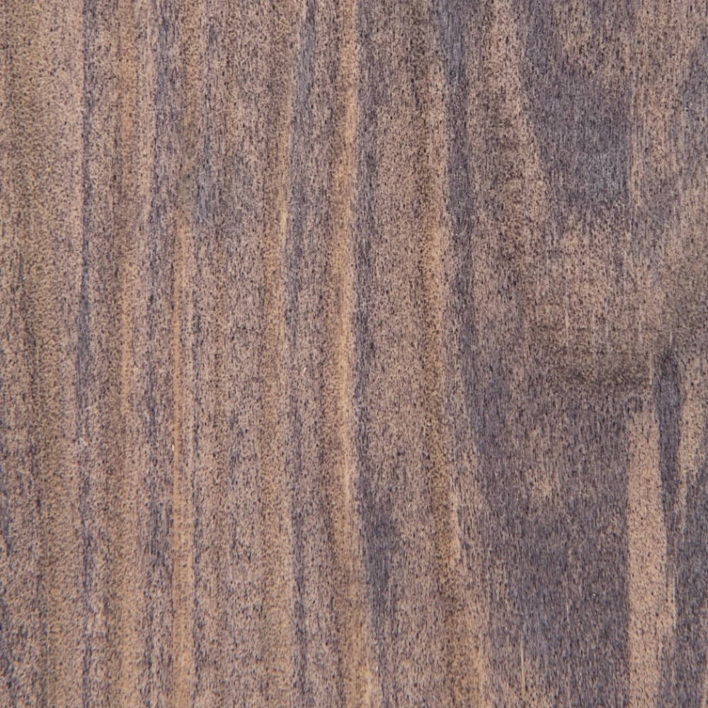 Морилка "Декола", 624 слива, 120 мл., банка - 3