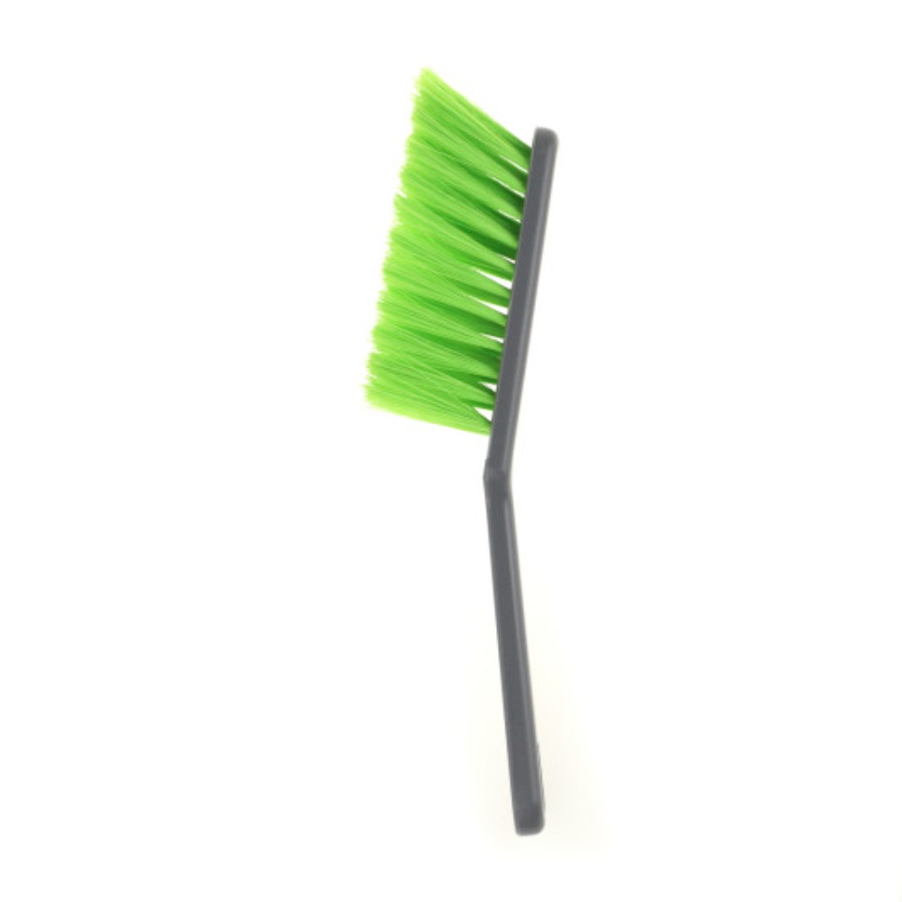 Щетка-сметка "York", ассорти