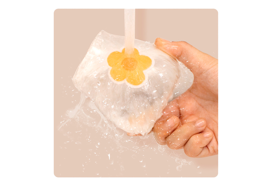 Маркеры художественные для скетчинга "Himi Miya", акриловые, набор, 48 цветов - 6