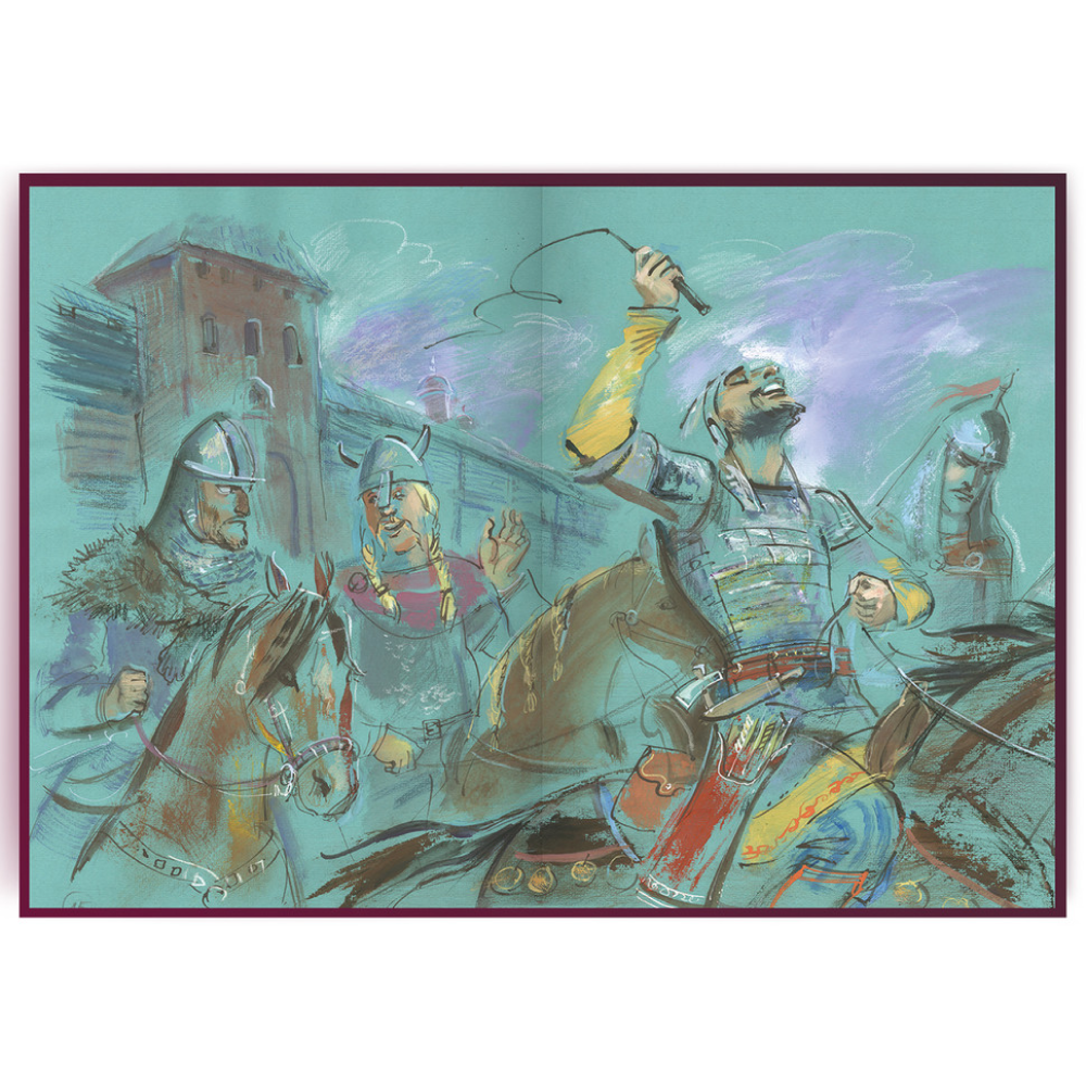 Книга "Избранные сочинения А.С. Пушкина", Александр Пушкин