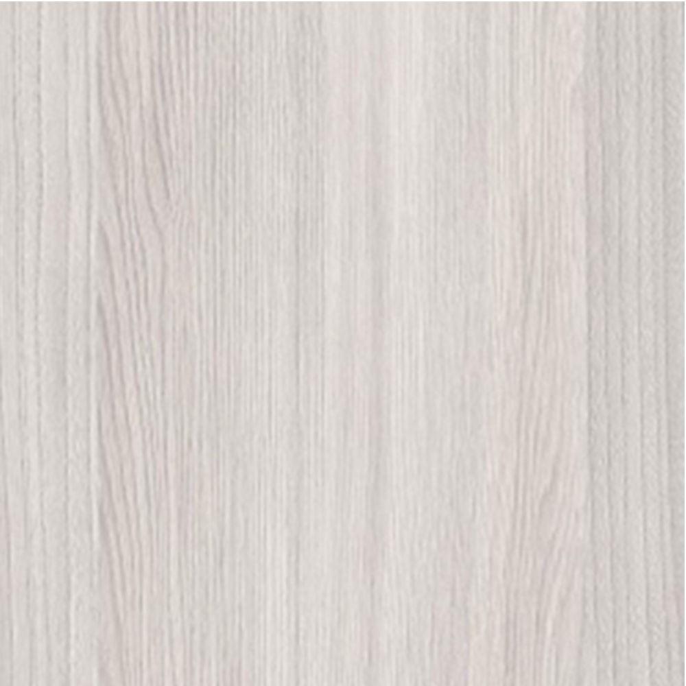 Комплект WellDesk First (регулируемый по высоте каркас арт. 9032531 и столешница арт. 9031918)