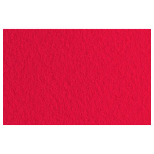 Бумага для пастели 