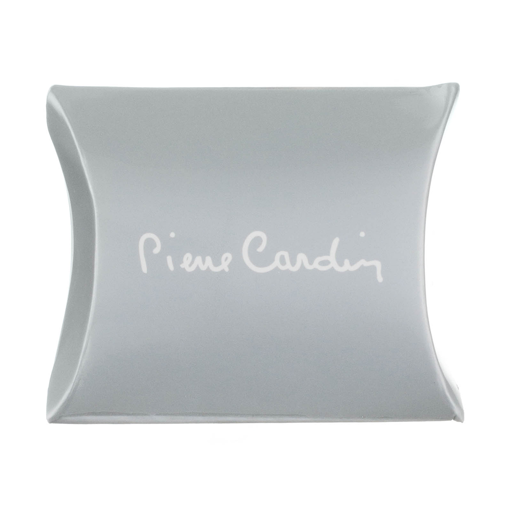 Чернильный патрон "Pierre Cardin", 37 мм., черный, 6 шт./уп. - 3