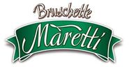Maretti
