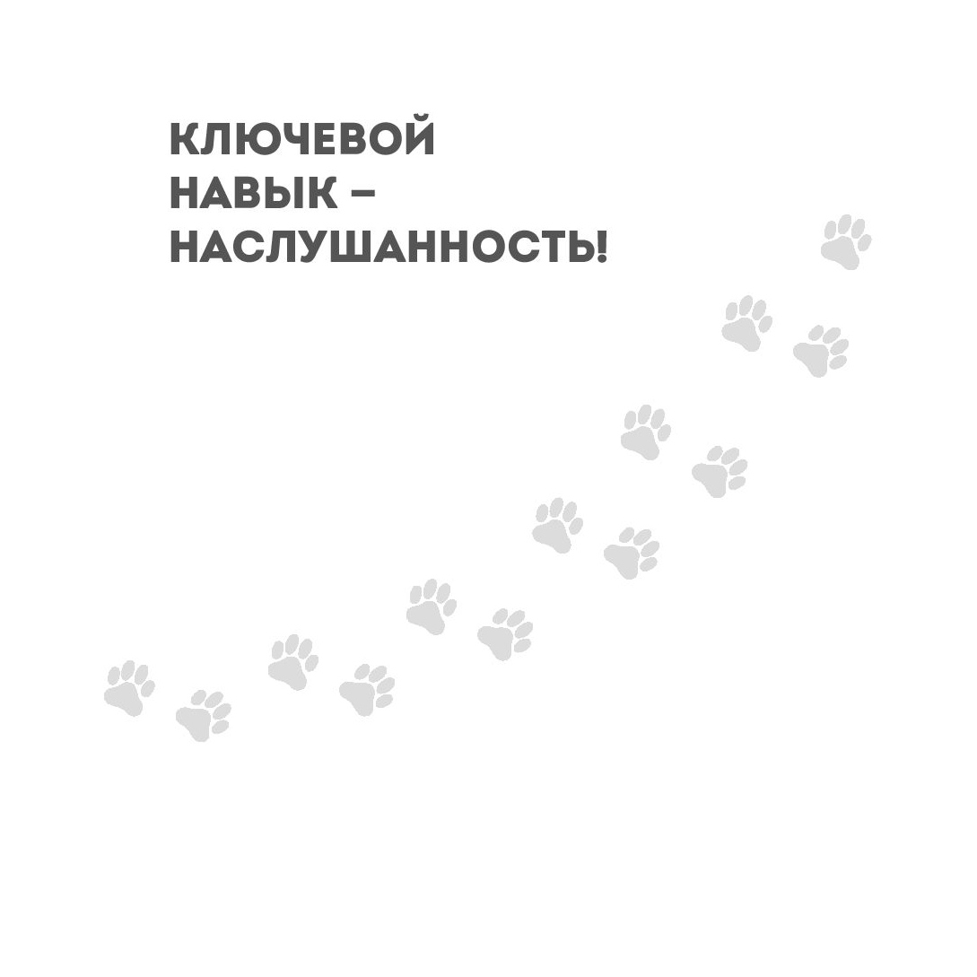 Книга "Хватит тупить - пора говорить на английском! Как преодолеть языковой барьер за 30 минут в день", Бен Кунц, Ирина Мамонт - 9