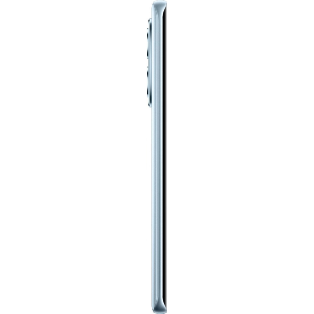 Смартфон Xiaomi REDMI Note 15, 8GB/256GB, Glacier Blue, EU - 8