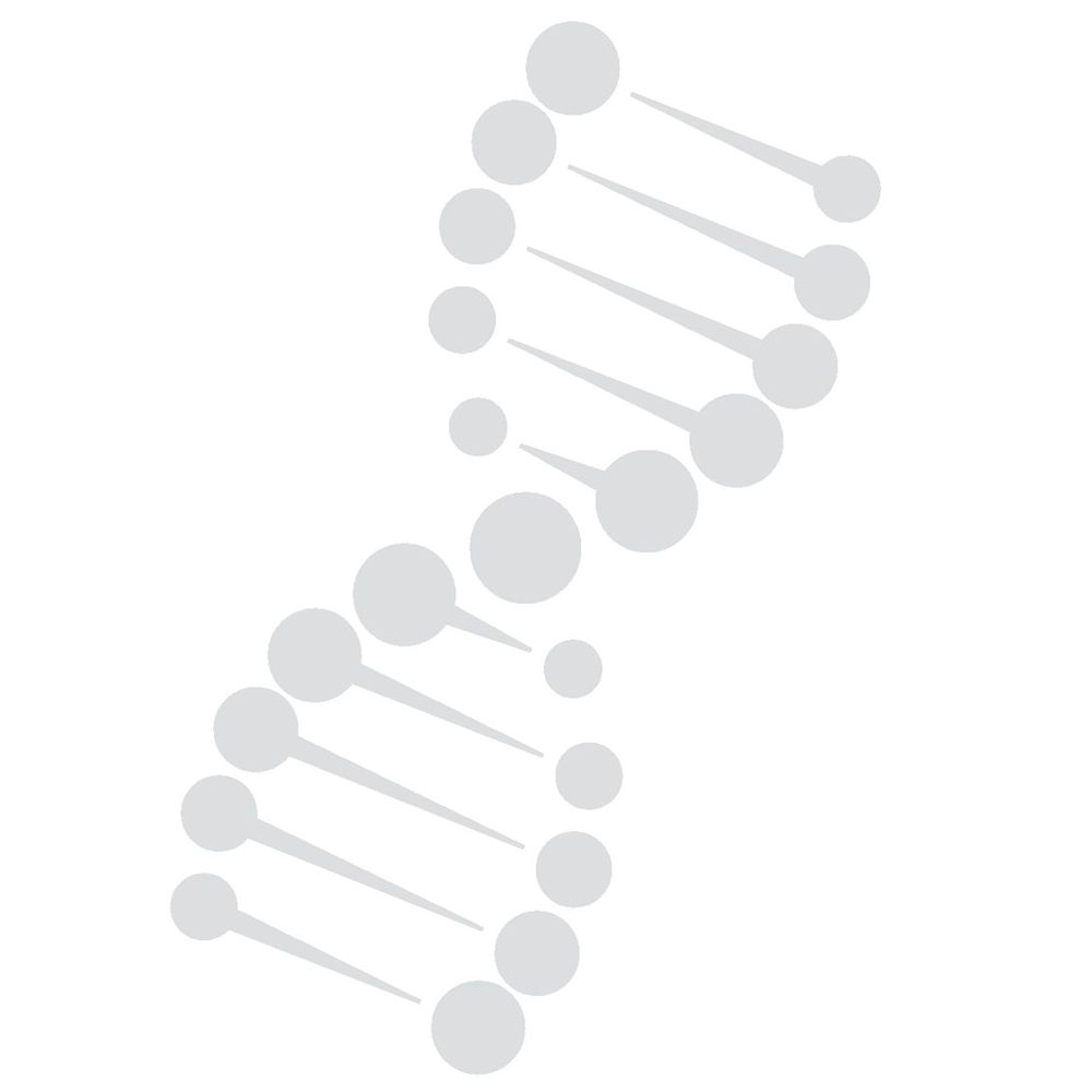 Книга "Биохакинг без границ. Обновите мозг, создайте тело мечты, остановите старение и станьте счастливым за 1 месяц", Бен Гринфилд - 5