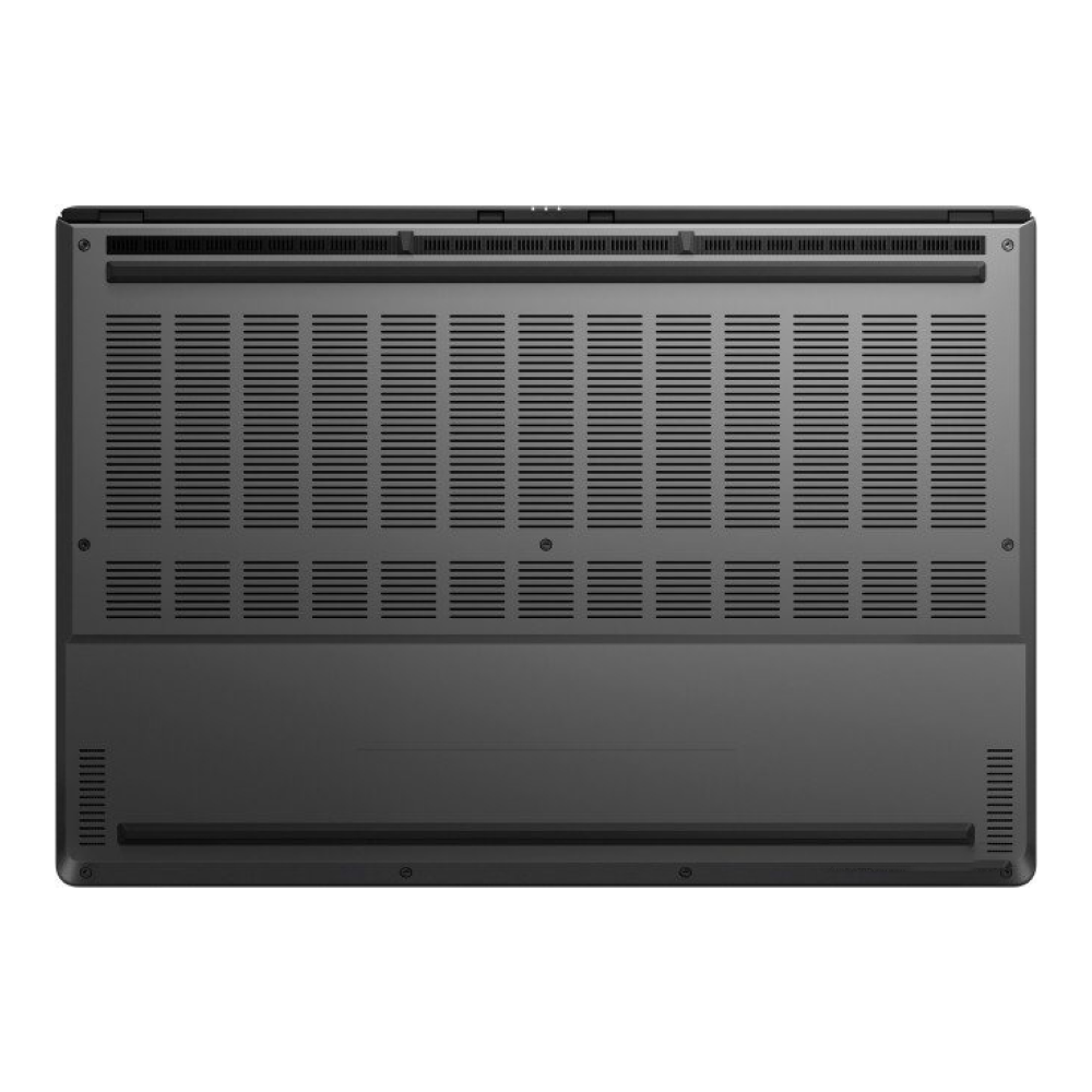 Ноутбук ASUS ROG Zephyrus G16 (GU605MI-QR20), 32GB, DOS, eclipse gray  - 6