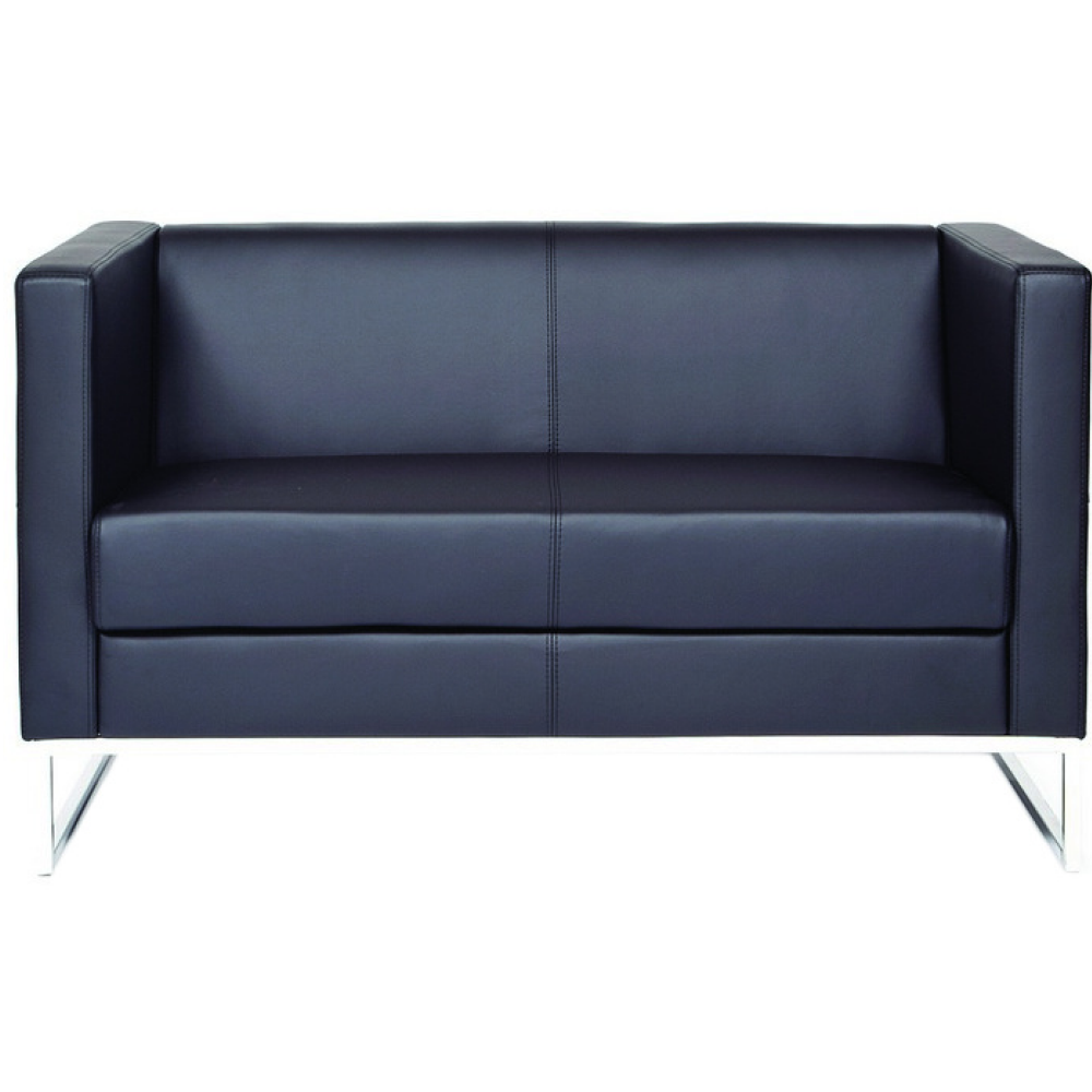 Софа AUPI R 7.35.2, Дюна 2