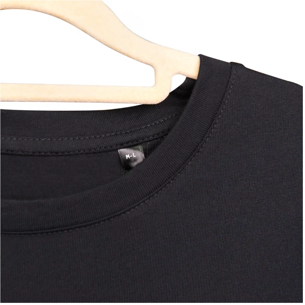 Набор сувенирный «Футболка оверсайз «Wednesday», унисекс, черный, M-L + Стикерпак «Wednesday», А6» - 6 Набор сувенирный «Футболка оверсайз «Wednesday», унисекс, черный, M-L + Стикерпак «Wednesday», А6» - 6