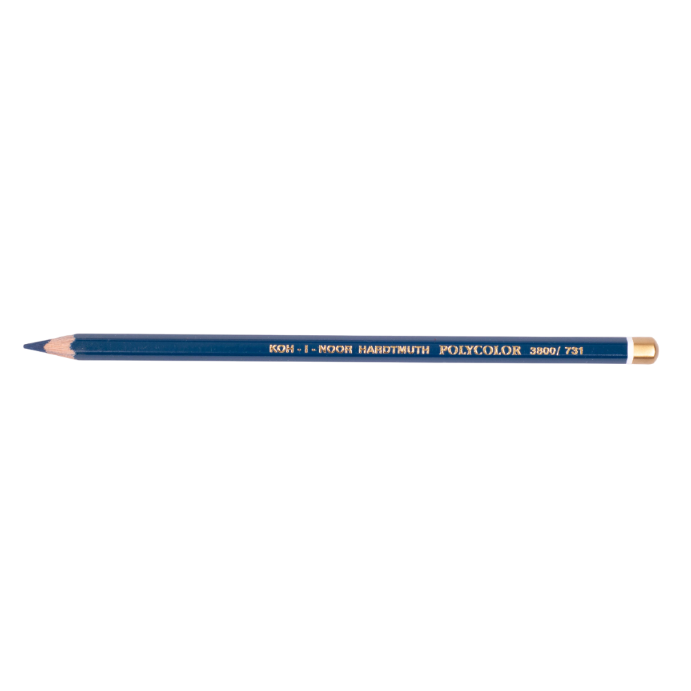 Карандаш цветной Koh-I-Noor 