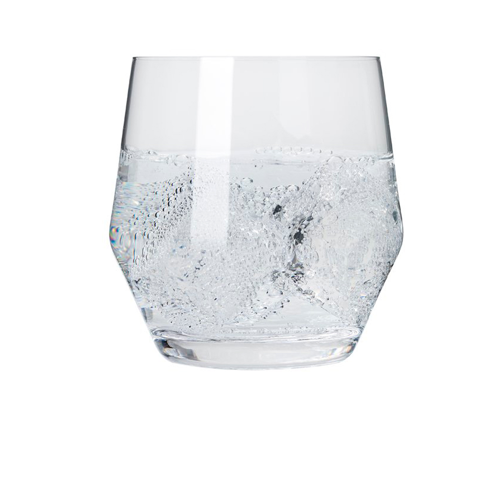 Набор стаканов «Puccini», 310 мл, 6 шт/упак