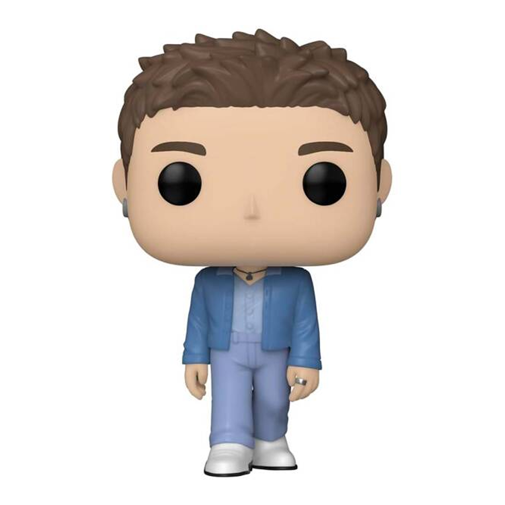 Фигурка Funko POP! Музыка: RM (BTS, Proof)