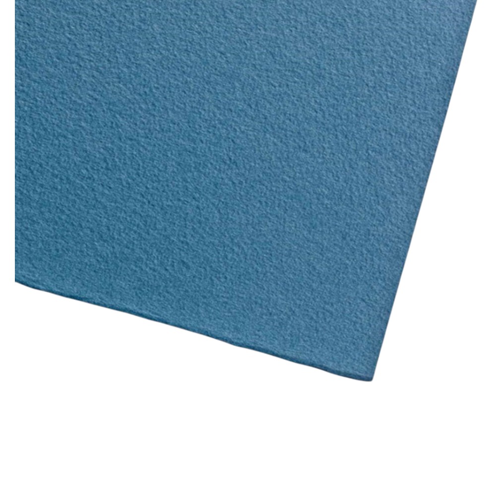 Бумага для смешанных техник"Fabriano. Cromia", 50х65 см, 220 г, синий