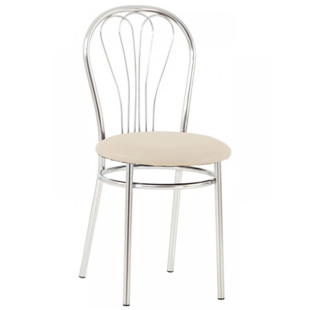 Стул SitUp VENUS Chrome - 8 Стул SitUp VENUS Chrome - 8