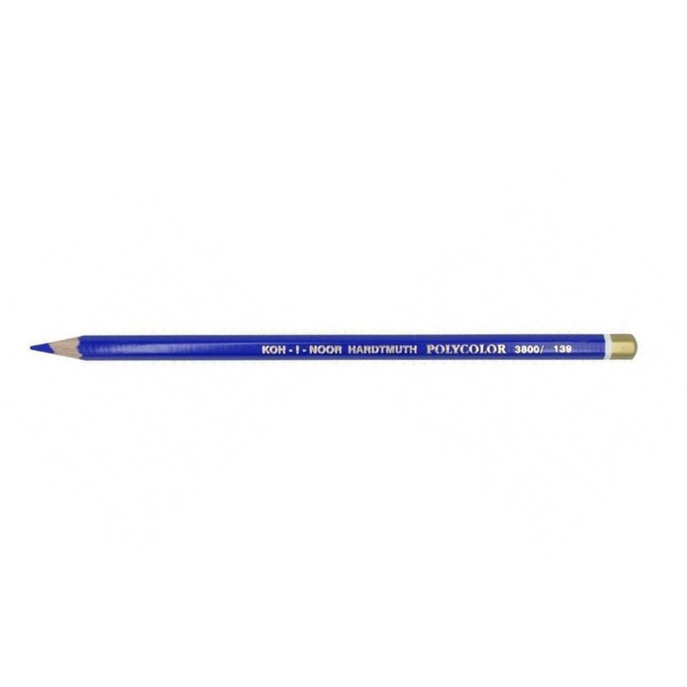 Карандаш цветной Koh-I-Noor 