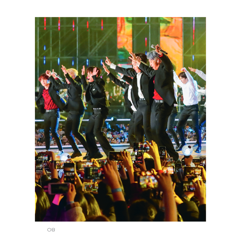 Книга "Корея. Феномен К-культуры", Симон Клэр - 7