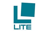 LITE