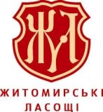 Житомирские ласощи