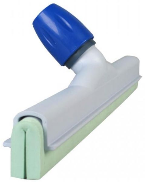 Сгон для удаления влаги для пола гигиенический VILEDA 60см