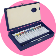 Мастер-класс