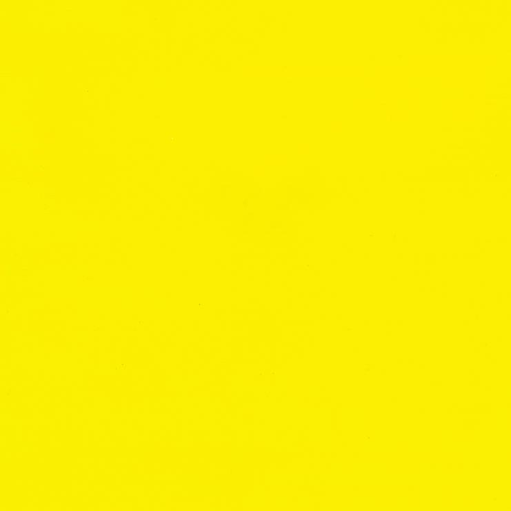 Краски гуашевые "Сонет", 214 лимонная, 100 мл., банка - 3