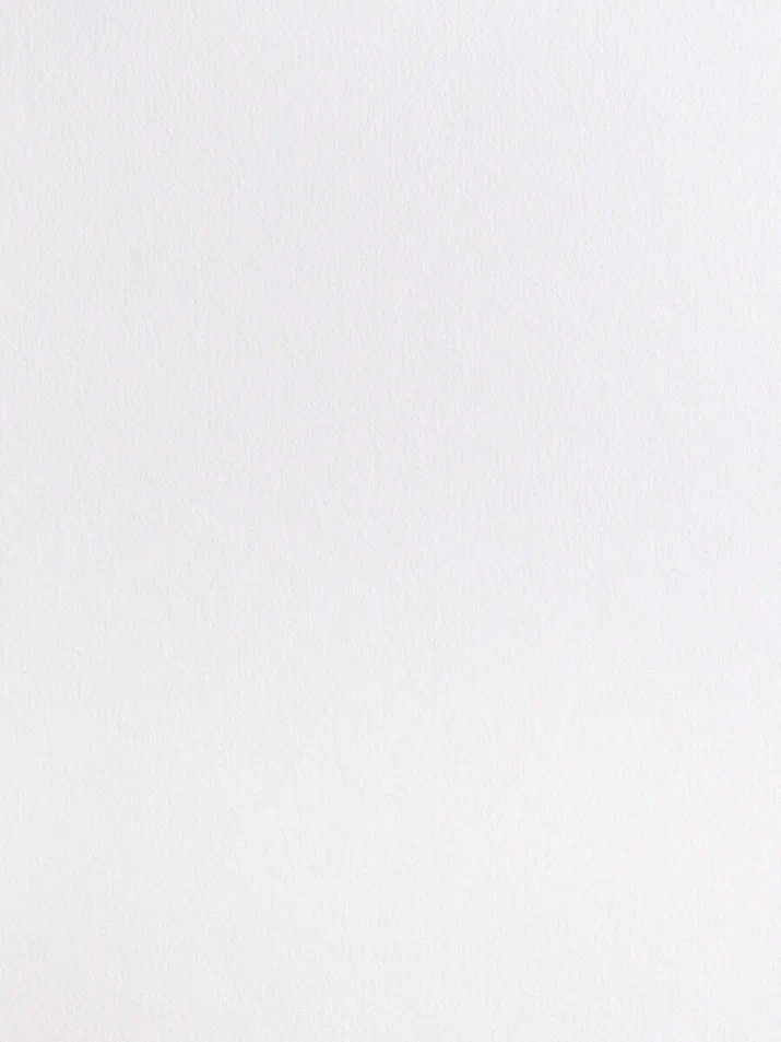 Скетчбук для акварели "Малевичъ", 15x20 см, 300 г/м2, 20 листов, зеленый - 7