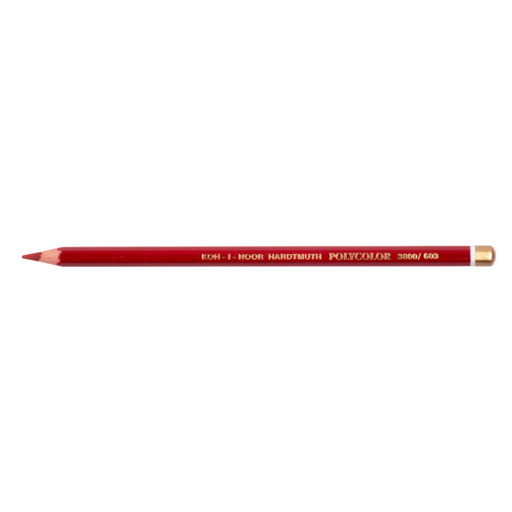 Карандаш цветной Koh-I-Noor 