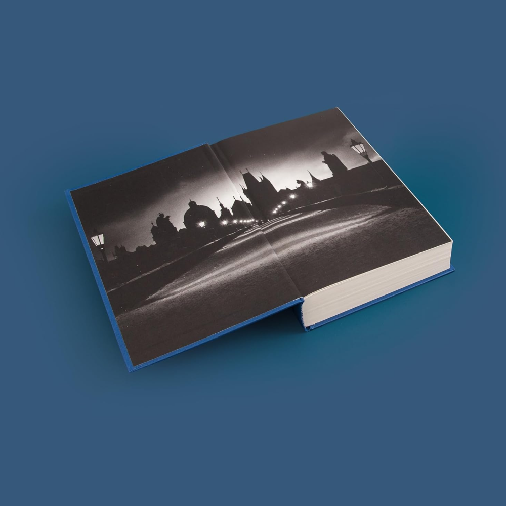 Книга на английском языке "The Secret of Secrets", Dan Brown - 3