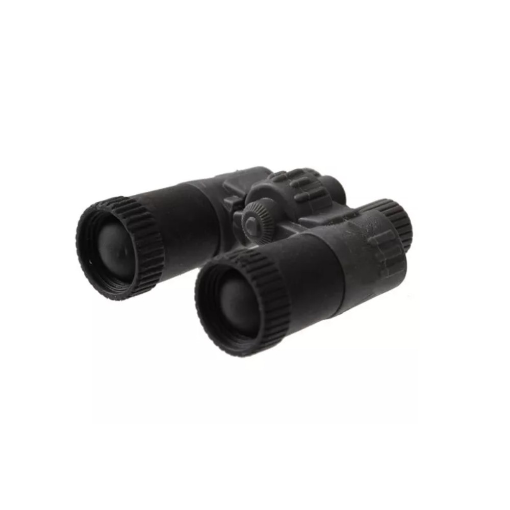 Ластик "IWAKO Japan", 1 шт