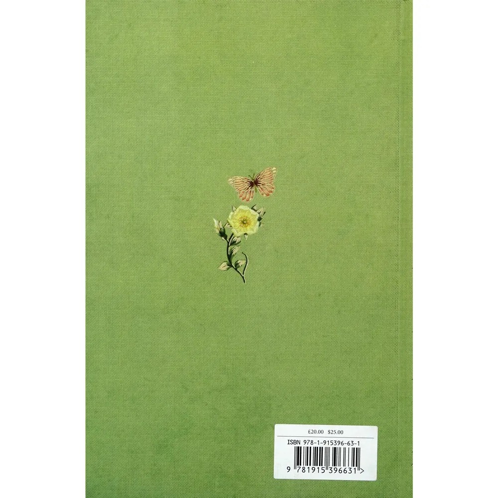 Книга на английском языке "Sense and Sensibility", Jane Austen